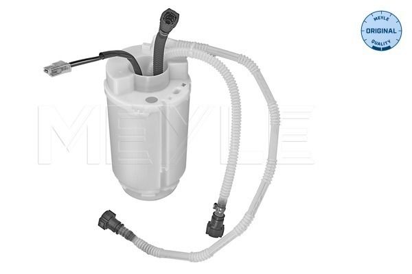FUEL PUMP LH MEYLE VAG