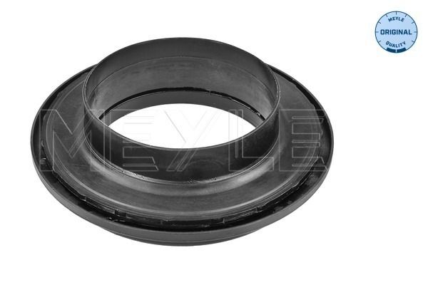 STRUT MOUNT BEARING FRONT MEYLE PORSCHE