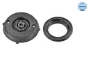 STRUT MOUNT FRONT MEYLE PSA