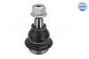 BALL JOINT LOWER LHF MEYLE RENAULT