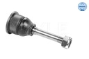 BALL JOINT INNER MEYLE BMW