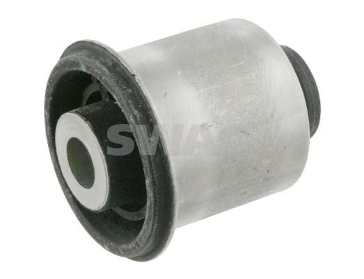 REAR LOWER ARM BUSHES SWAG MERC