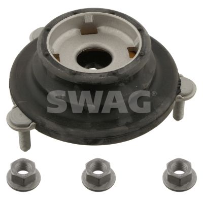 STRUT MOUNT FRONT SWAG PSA