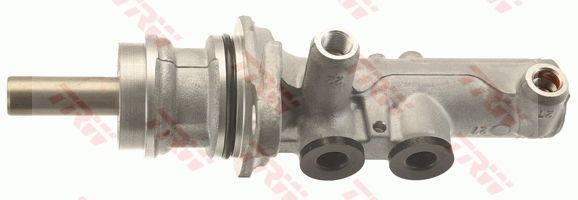 BRAKE MASTER CYLINDER TRW MERC VAG