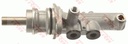 BRAKE MASTER CYLINDER TRW MERC VAG