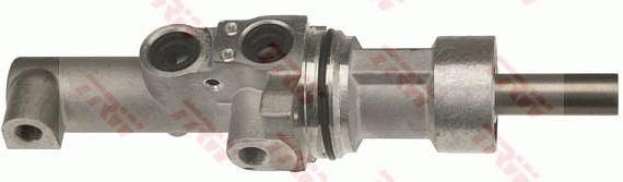 BRAKE MASTER CYLINDER TRW MERC