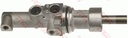 BRAKE MASTER CYLINDER TRW MERC