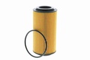 OIL FILTER VAICO VOLVO