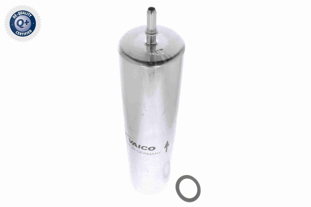 FUEL FILTER VAICO BMW
