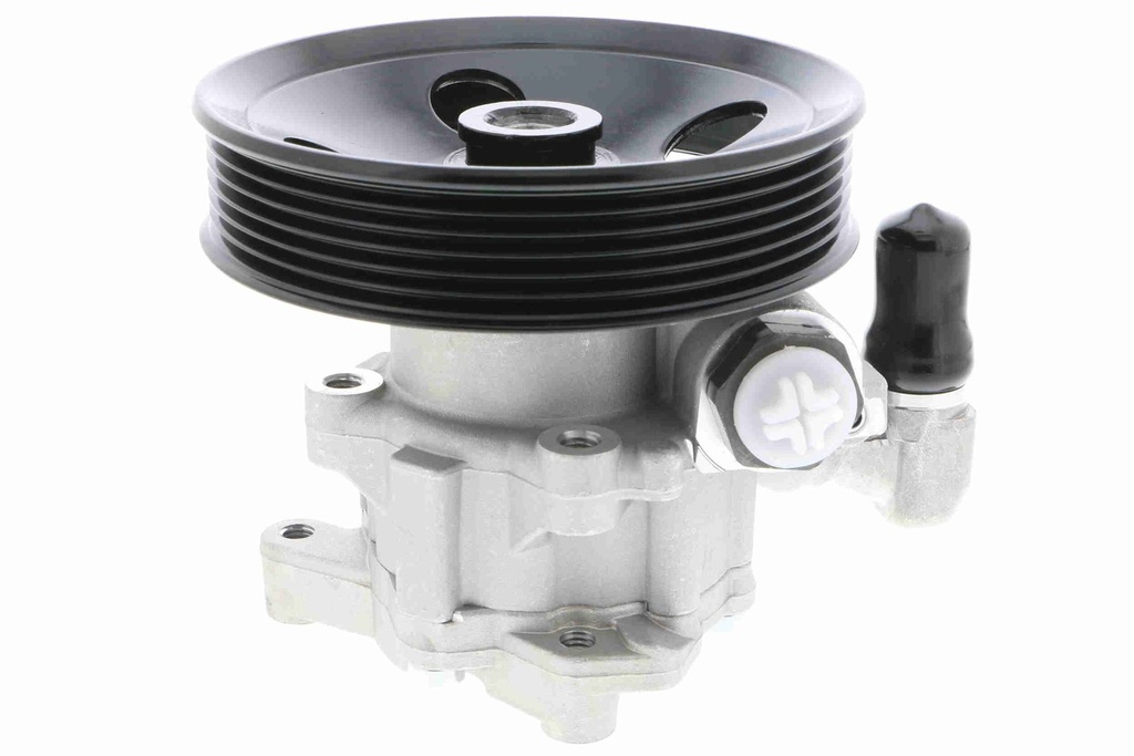 POWER STEERING PUMP VAICO MERC