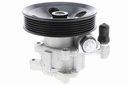 POWER STEERING PUMP VAICO MERC