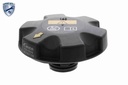 RADIATOR CAP VAICO BMW