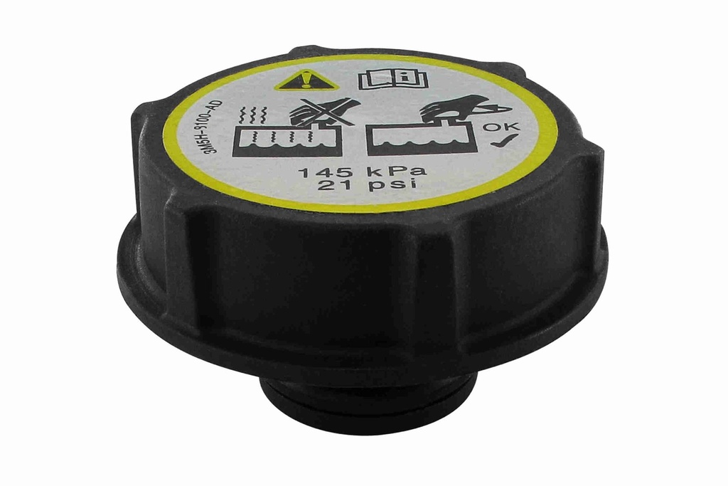 RADIATOR CAP VAICO VOLVO LAND ROVER