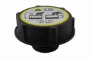 RADIATOR CAP VAICO VOLVO LAND ROVER