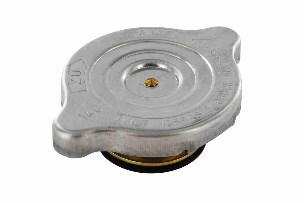 RADIATOR CAP VAICO MERC