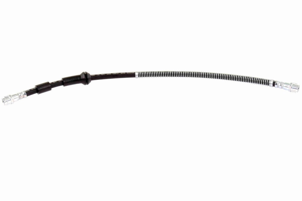 BRAKE HOSE FRONT VAICO VAG