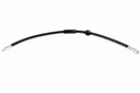 BRAKE HOSE FRONT VAICO MERC