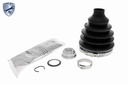 C.V BOOT KIT OUTER VAICO VAG