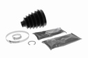 CV BOOT KIT FRONT OUTER VAICO MERC