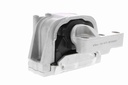 ENGINE MOUNT RH VAICO VAG