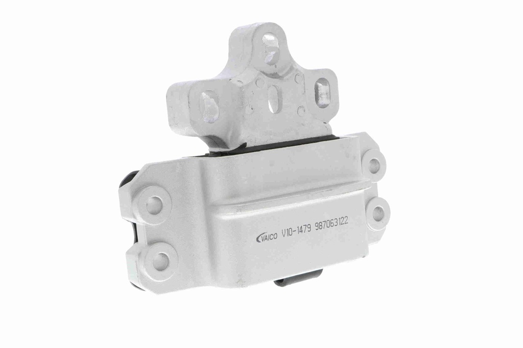 ENGINE MOUNT LH VAICO VAG