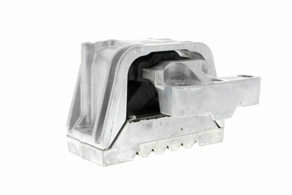 ENGINE MOUNT RH VAICO VAG