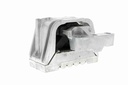 ENGINE MOUNT RH VAICO VAG
