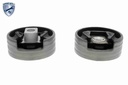 ENGINE MOUNT BUSH SET VAICO VAG