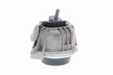 ENGINE MOUNT RHF VAICO BMW