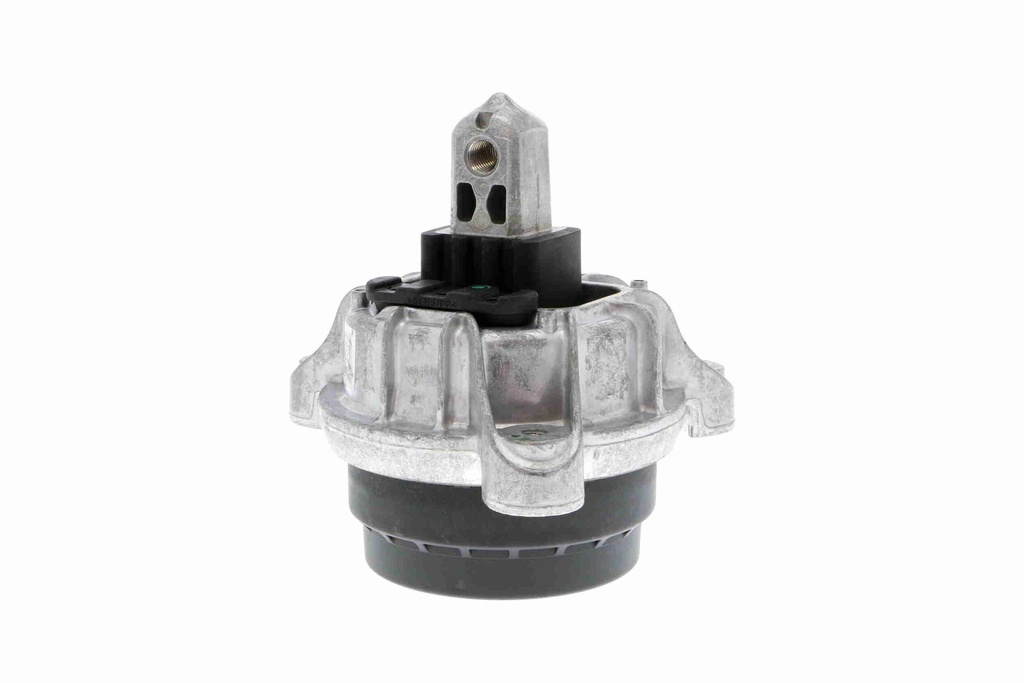 ENGINE MOUNT RH VAICO BMW