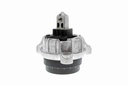 ENGINE MOUNT RH VAICO BMW
