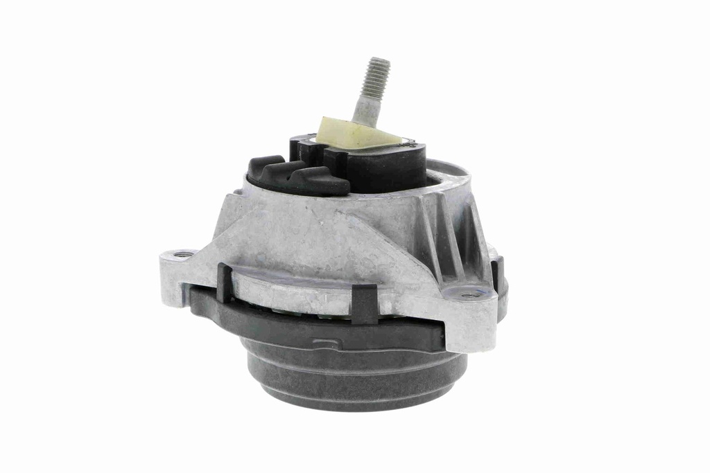 ENGINE MOUNT RH VAICO BMW