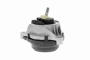 ENGINE MOUNT RH VAICO BMW