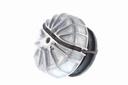ENGINE MOUNT VAICO MERC
