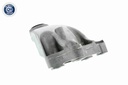ENGINE MOUNT RIGHT UPPER VAICO MERC