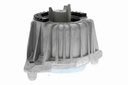 ENGINE MOUNT RHF VAICO MERC