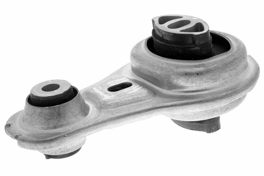 ENGINE MOUNT REAR VAICO RENAULT