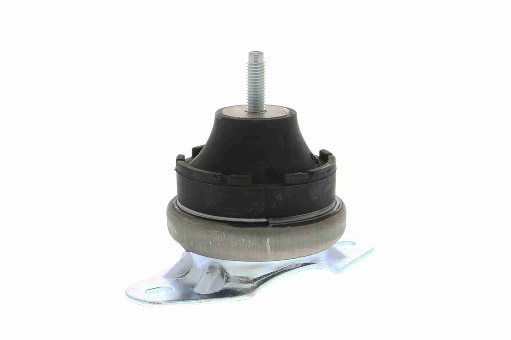 ENGINE MOUNT RH VAICO PSA FIAT