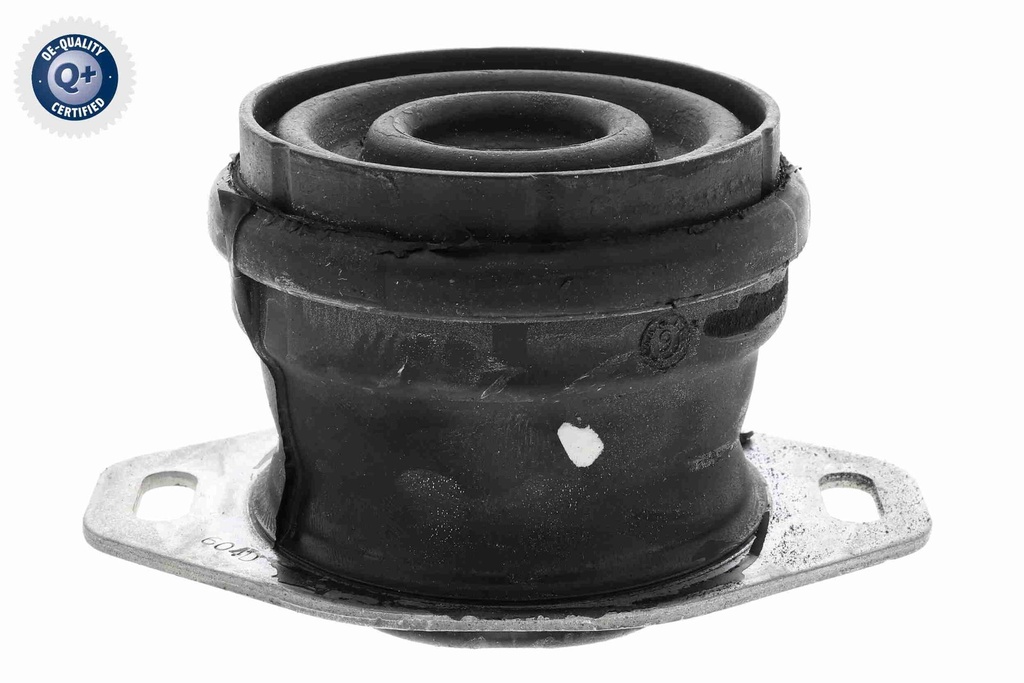 ENGINE MOUNT LH VAICO PSA