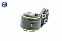 ENGINE MOUNT RHF VAICO VOLVO