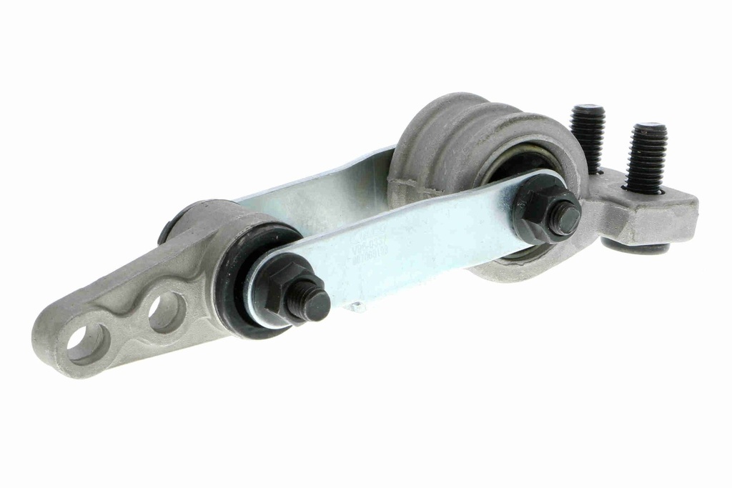 ENGINE TORQUE ROD LOWER VAICO VOLVO