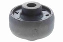 CONTROL ARM BUSH VAICO VAG
