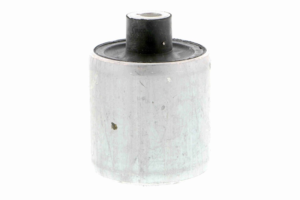 CONTROL ARM BUSH VAICO BMW