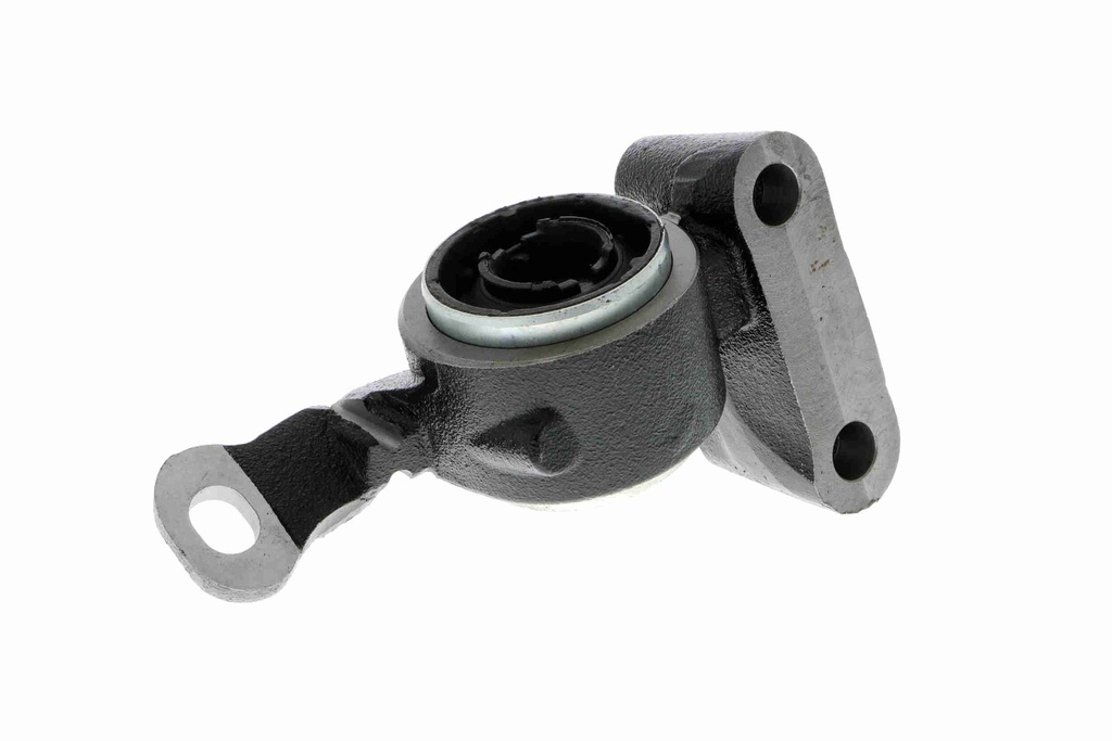 CONTROL ARM BRACKET RH VAICO MINI