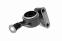 CONTROL ARM BRACKET RH VAICO MINI
