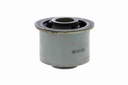 REAR TRAILING ARM BUSH VAICO VOLVO