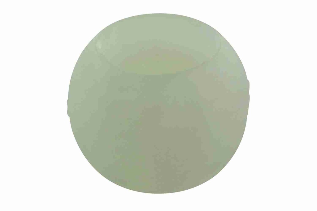 GEARSHIFT BALL LINK BUSH VAICO VAG