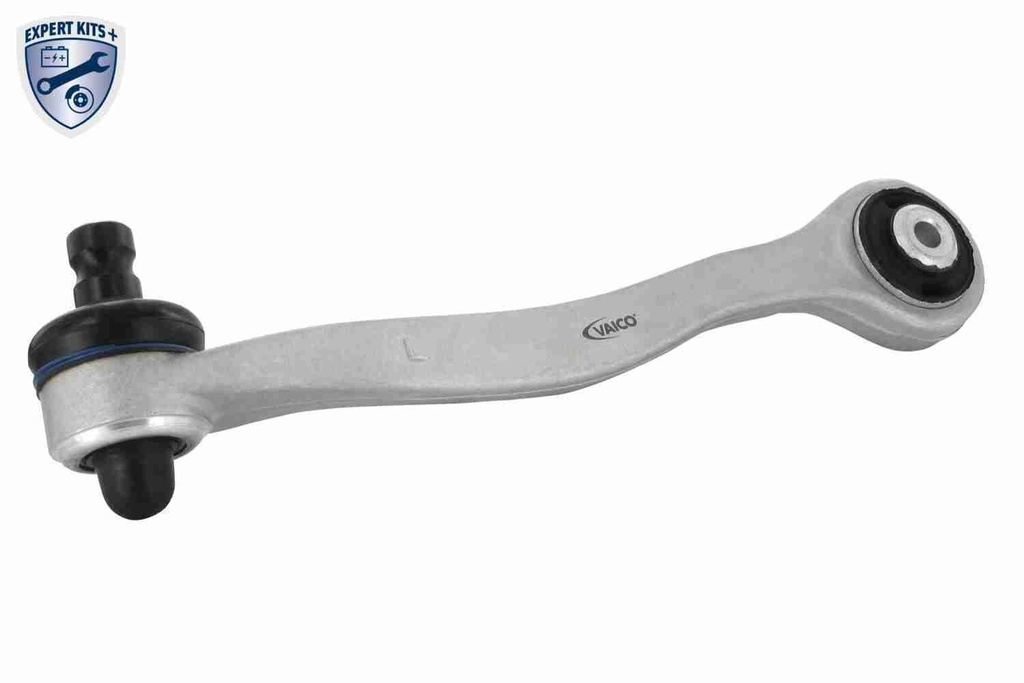 CONTROL ARM UPPER LHR VAICO VAG