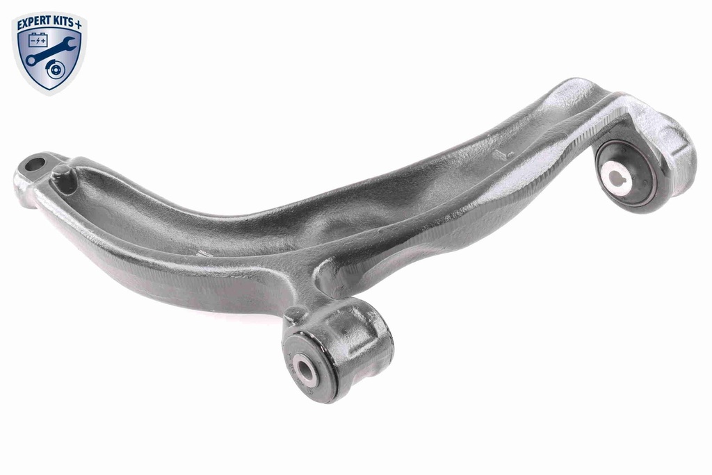 CONTROL ARM LOWER LHF VAICO VAG
