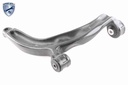 CONTROL ARM LOWER LHF VAICO VAG